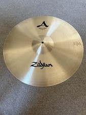 Zildjian 21” A Sweet Ride
