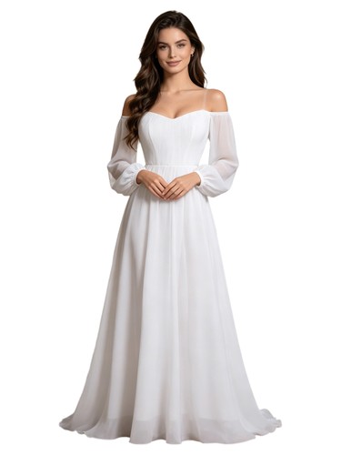 Women maxi dress evening gown - women,