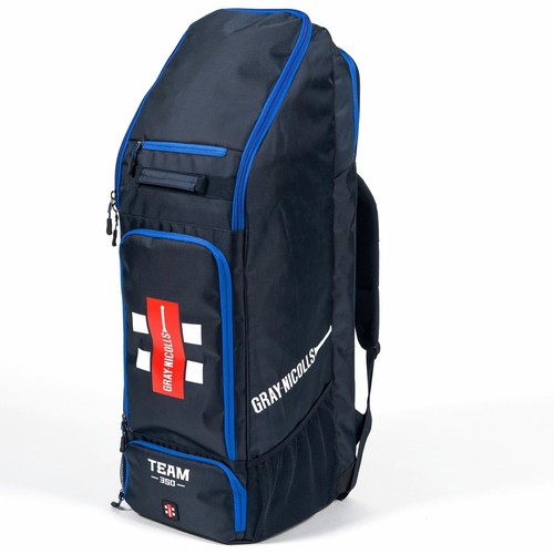 Gray nicolls cricket bag - cricket,