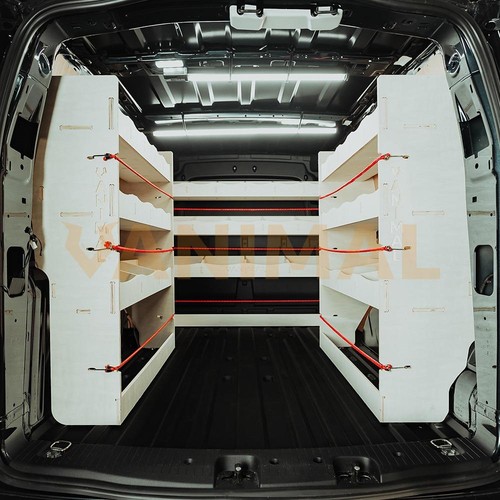 Ford transit connect - transit,