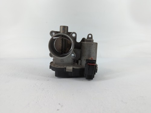 2013 2017 fiat - 2013-2017, 500