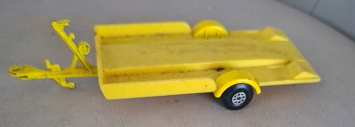 Vinatge matchbox king size - vinatge,