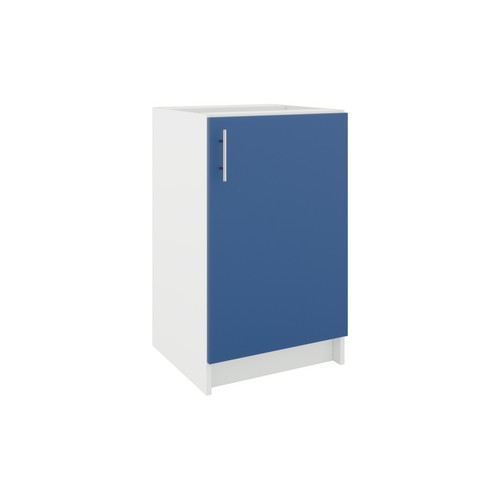 Greta fixed height kitchen - jd,