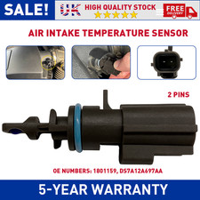 For Ford C-Max 1.0 1.5