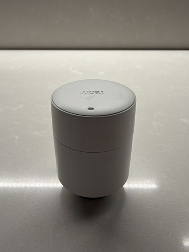 Tado add smart radiator - add-on:,