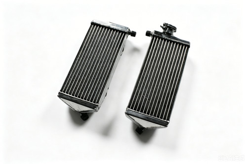 Fit sherco 250 300 - 250/300, se-r