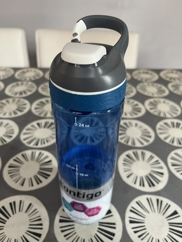 Contigo autoseal cortland - contigo,