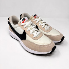 Nike Waffle Debut Shoes Men 9