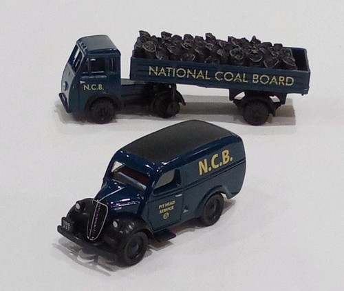 Classix ncb jen tug - 2, x