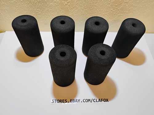 Bowflex leg extension - bowflex,