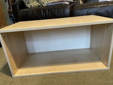 GLTC  Toy Storage Container