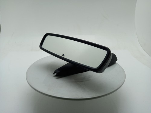 Ford galaxy interior mirror - ford,