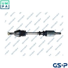 DRIVE SHAFT 245015 FOR PEUGEOT