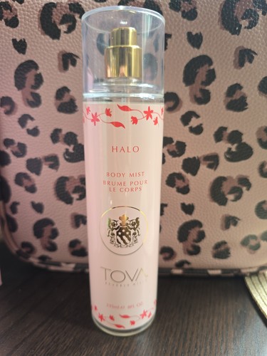 Tova beverly hillsbody mind - hillsbody,