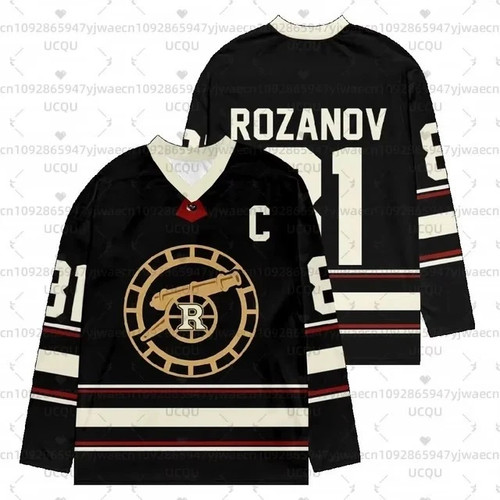 Ice hockey jersey - hockey,