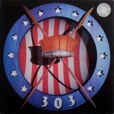 J.A.P. - Structures Of Form