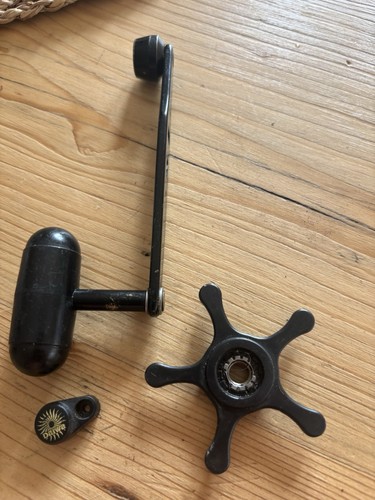Genuine daiwa sealine - daiwa, sl20sh