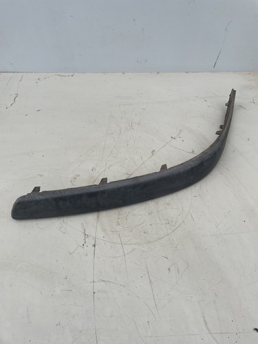 Volvo s40 1995 2004 - s40, nearside