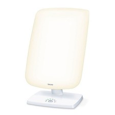 Beurer tl90 daylight therapy - tl90,