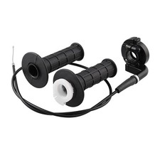 7/8'' 22mm Motorcycle