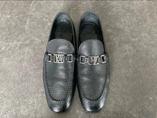 Authentic Classy Men's Loius