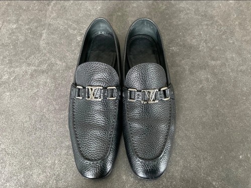 Authentic classy men loius - authentic, men's