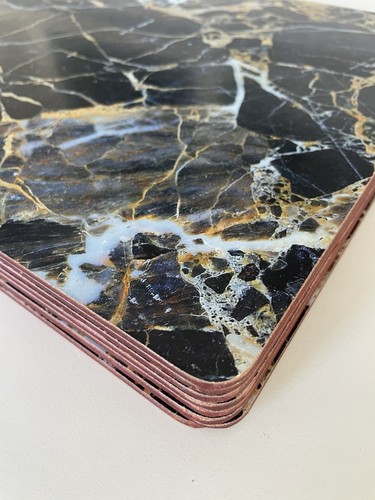Set place mats - set,