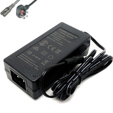 Power Supply for TaoTronics