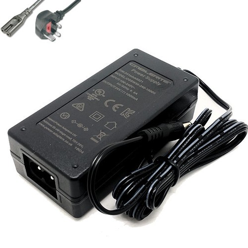 Power supply for - supply,