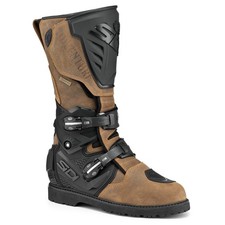 Sidi Adventure 2 Gore Boots 11
