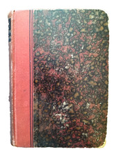 Fifty Bab Ballards W.S Gilbert