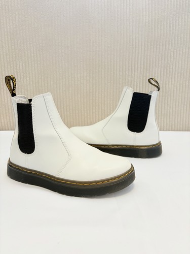 Martens unisex us - dr.,