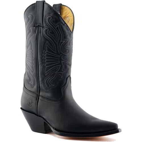 Grinders buffalo mens womens - grinders,