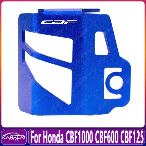 For honda cbf1000 - for,