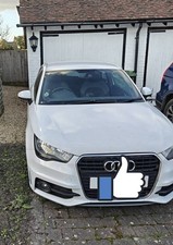 car spares or repairs cars