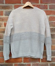 AllSaints M Croft Alpaca