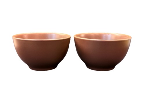 Ikea 21963 deep - deep, soup