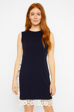 BNWT French Connection knitted