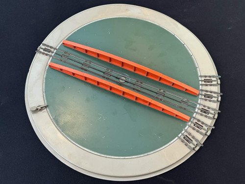 Hornby dublo 32180 - hornby,