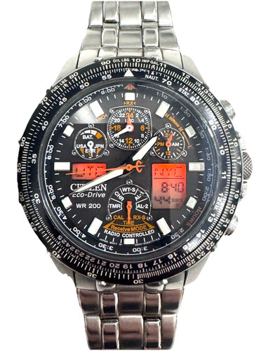 Citizen men eco drive - men’s, eco-drive