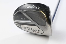 Titleist 910 D2 Driver / 9.5