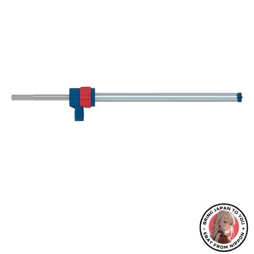 Bosch expert sds clean max - expert, max-8x