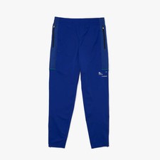 Men's Trousers Lacoste Sport