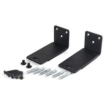 BSWAN Universal Speaker Wall
