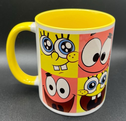 Spongebob patrick inspired - , &