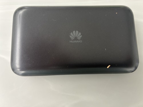 Huawei e5785lh 22c mobile - huawei, e5785lh-22c