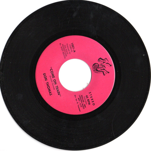 Northern soul classic original - northern,