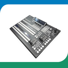 Hanabi hvs 390hs professional - hanabi,