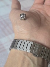 Pandora Jewellery Box Charm