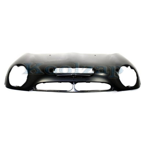 For mini cooper - for,